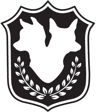 Small Doggies Press Logo