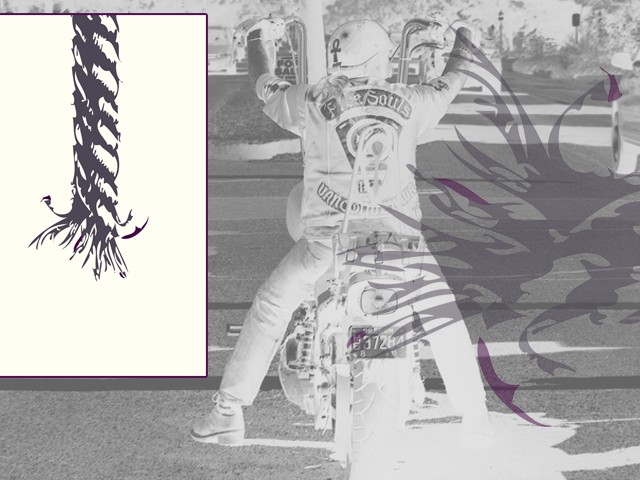 SD_MB_cover_ROPE
