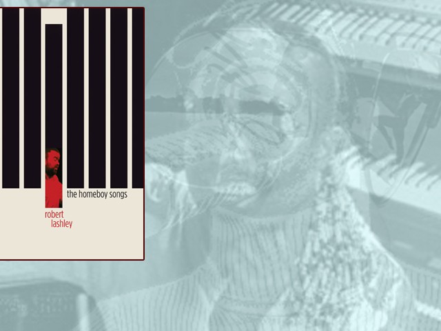 the homeboy songs by robert lashley