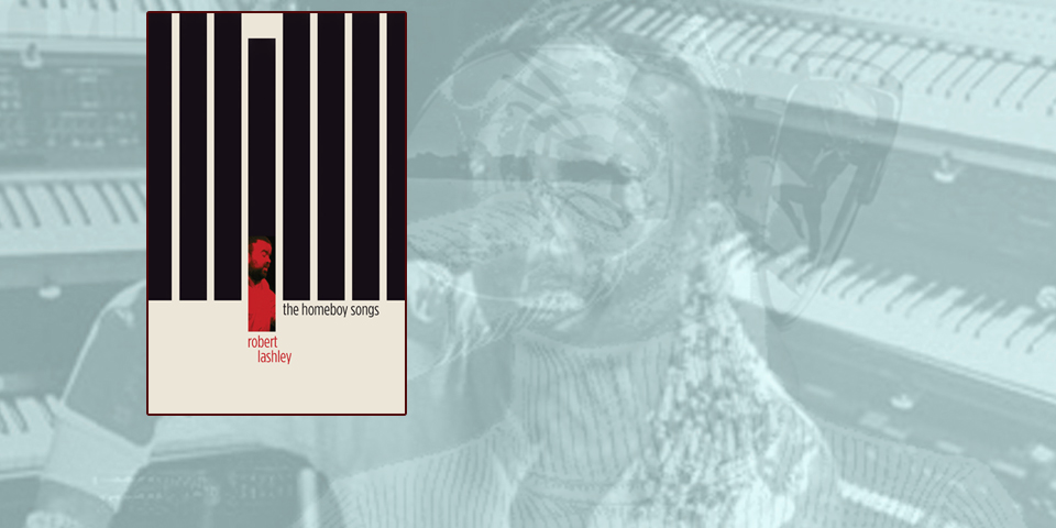 the homeboy songs by robert lashley