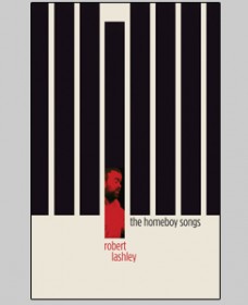 homeboy songs robert lashley