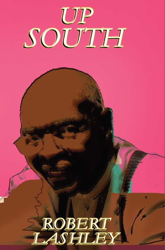 Up South by Robert Lashley